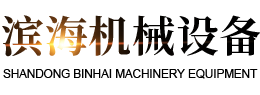 心博网页版在线登录
